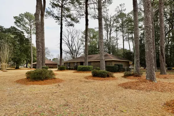 Sumter, SC 29154,6 Teton RD Road