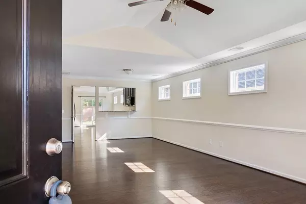 Sumter, SC 29150,3112 Girard DR Drive