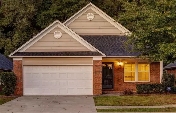 Sumter, SC 29150,3112 Girard DR Drive