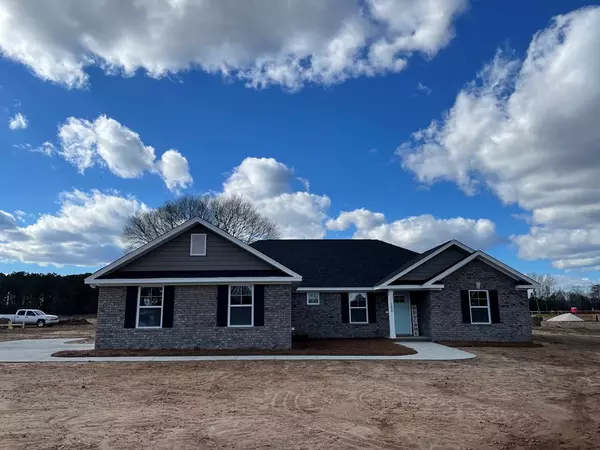 Sumter, SC 29154,1250 Franfisher DR Drive