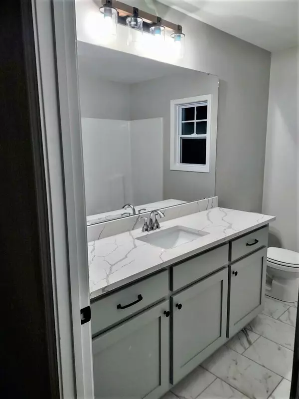 Sumter, SC 29154,1250 Franfisher DR Drive