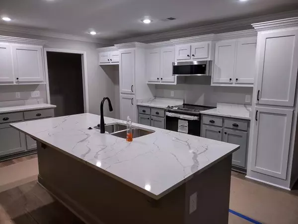 Sumter, SC 29154,1250 Franfisher DR Drive