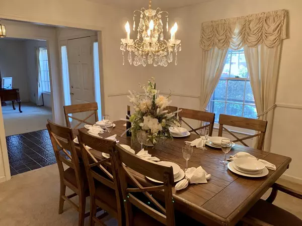 Sumter, SC 29150,641 Chickasaw DR Drive