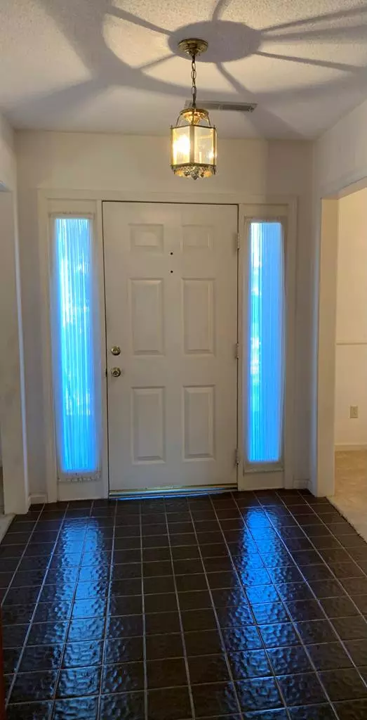 Sumter, SC 29150,641 Chickasaw DR Drive