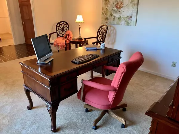 Sumter, SC 29150,641 Chickasaw DR Drive