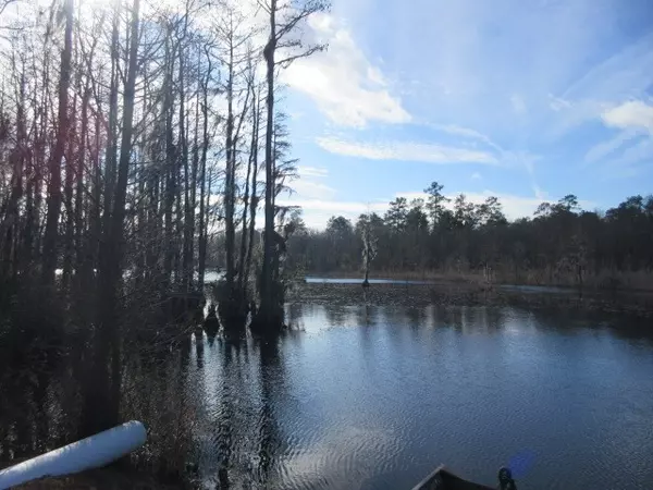 Sumter, SC 29150,3380 Grinders