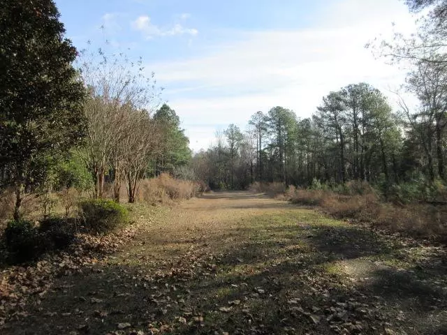 Sumter, SC 29150,3380 Grinders