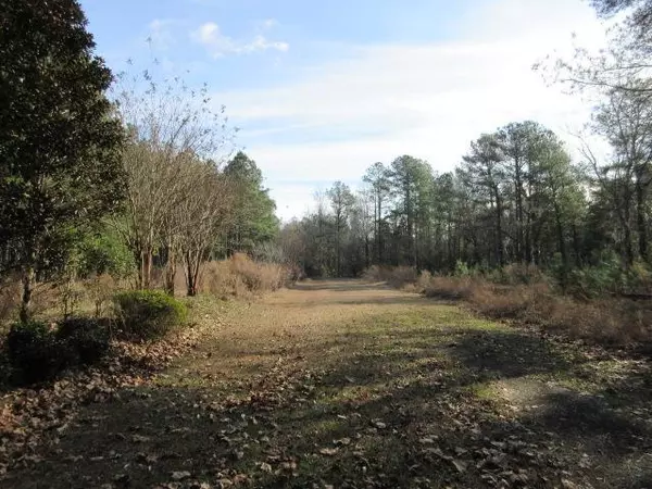 3380 Grinders, Sumter, SC 29150