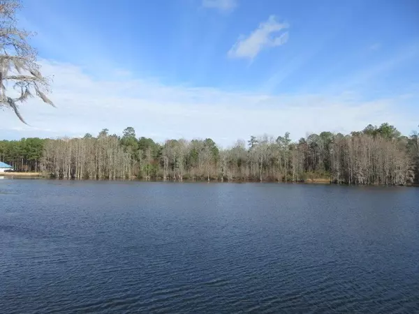 Sumter, SC 29150,3380 Grinders