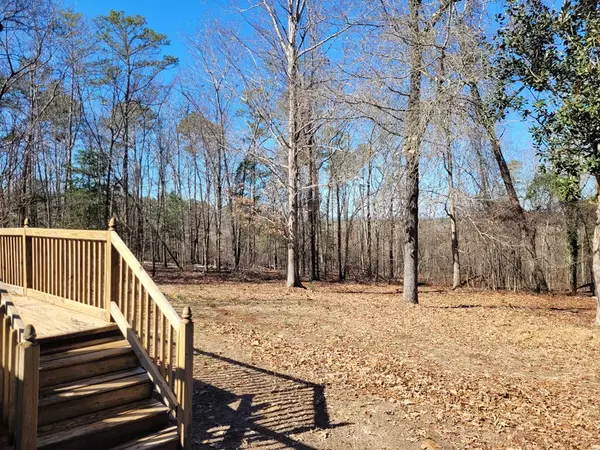 Dalzell, SC 29040,8075 Meeting House RD Road