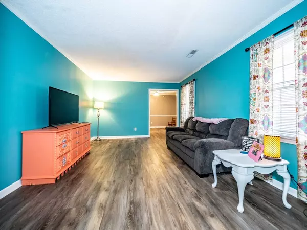 Sumter, SC 29150,2690 Pintail DR Drive