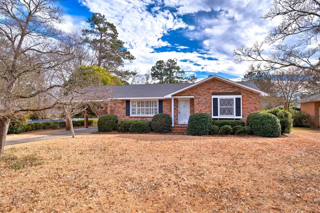 Sumter, SC 29150,808 Haynsworth ST Street