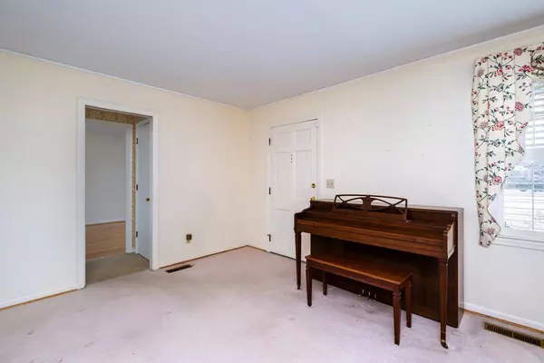 Sumter, SC 29150,808 Haynsworth ST Street