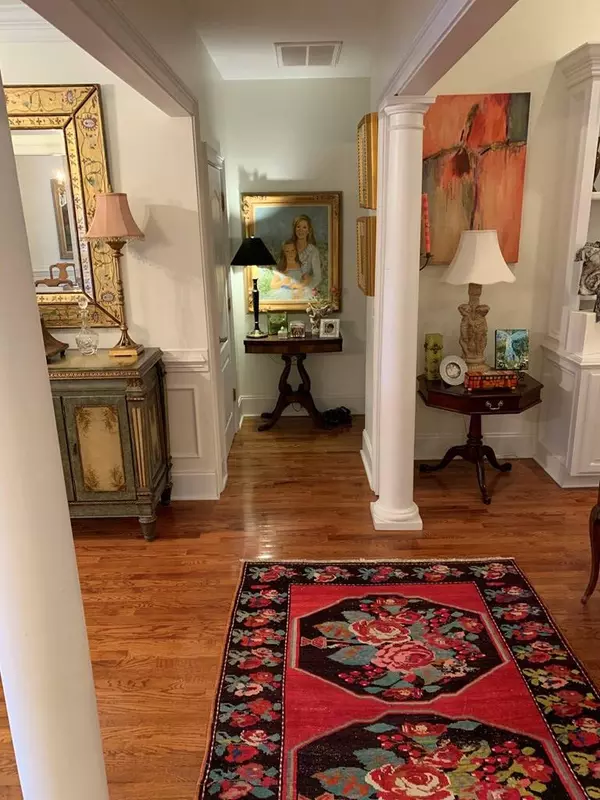 Sumter, SC 29150,1390 Broadwater DR Drive