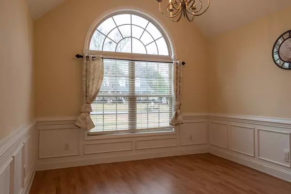 Sumter, SC 29154,3465 Green View