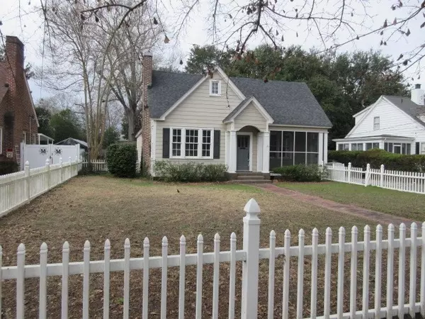 Sumter, SC 29150,24 Moise DR Drive