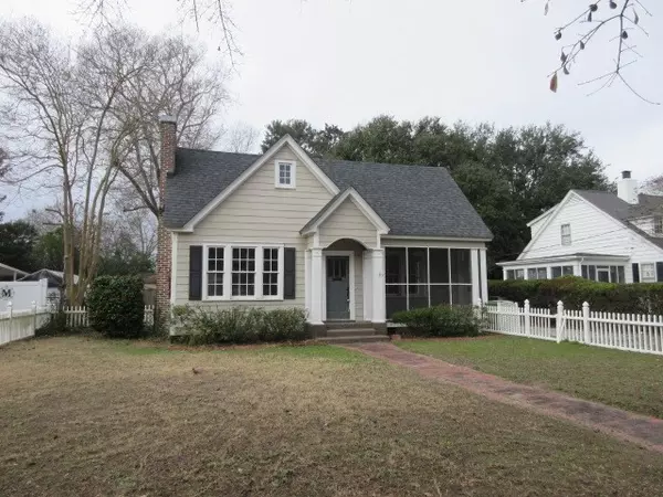 Sumter, SC 29150,24 Moise DR Drive