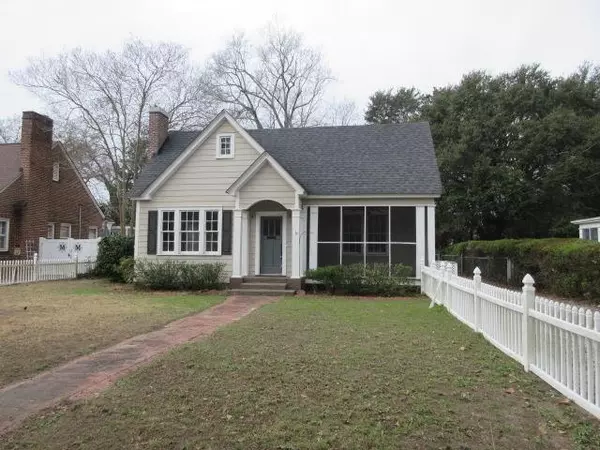 24 Moise DR Drive, Sumter, SC 29150