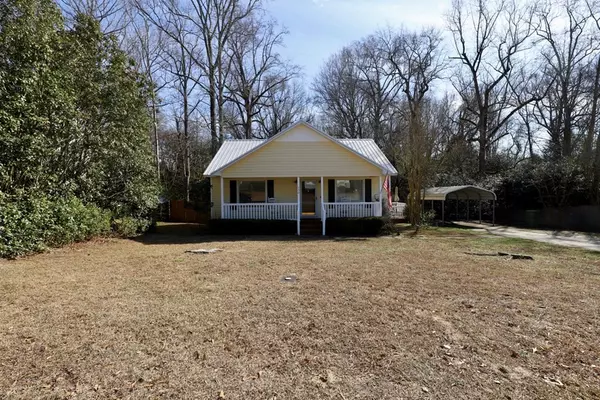 Sumter, SC 29150,750 Marigold ST Street