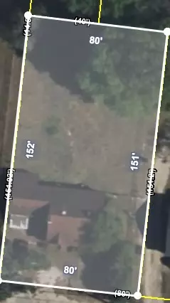 Sumter, SC 29153,25 N