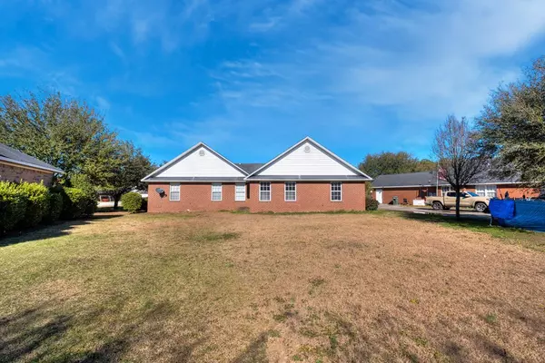 Sumter, SC 29154,3330 Landmark DR Drive