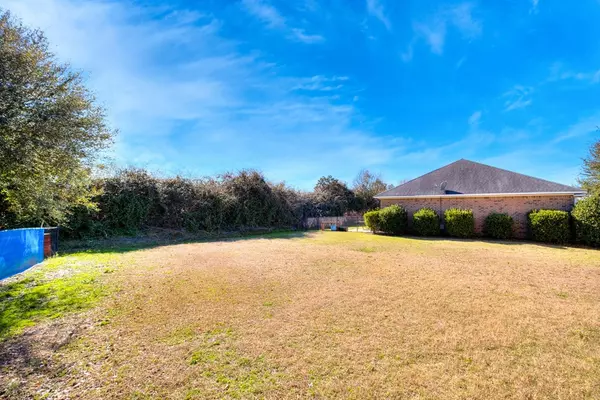 Sumter, SC 29154,3330 Landmark DR Drive