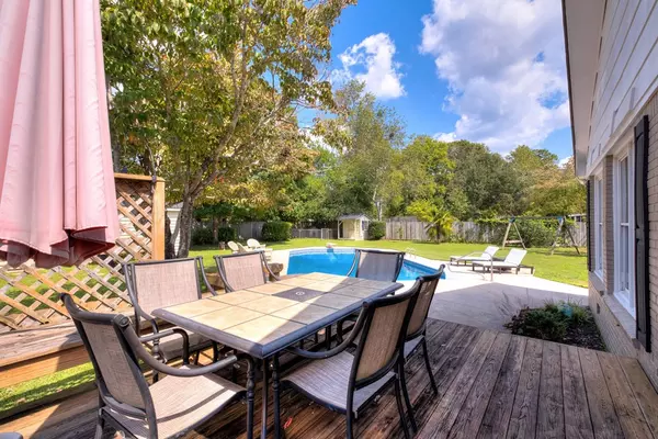 Sumter, SC 29150,2303 Gingko