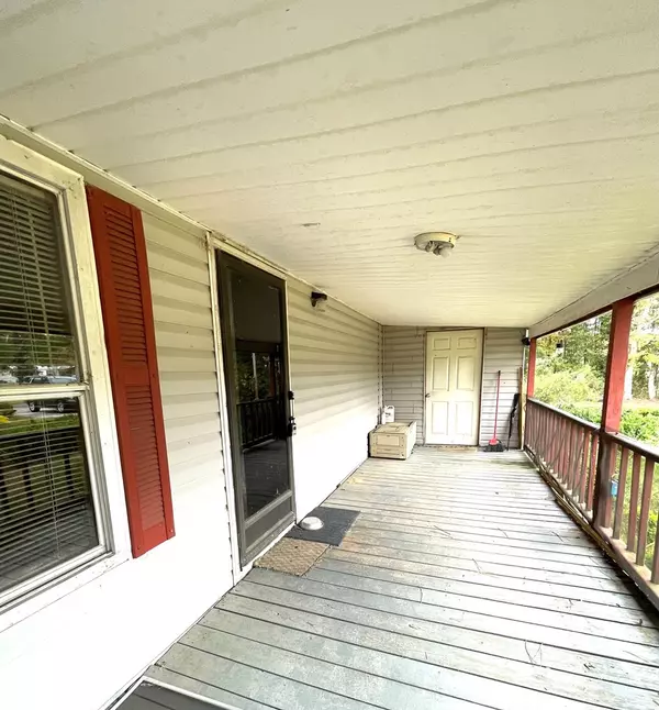 Scranton, SC 29591,1436 Trifalia RD Road