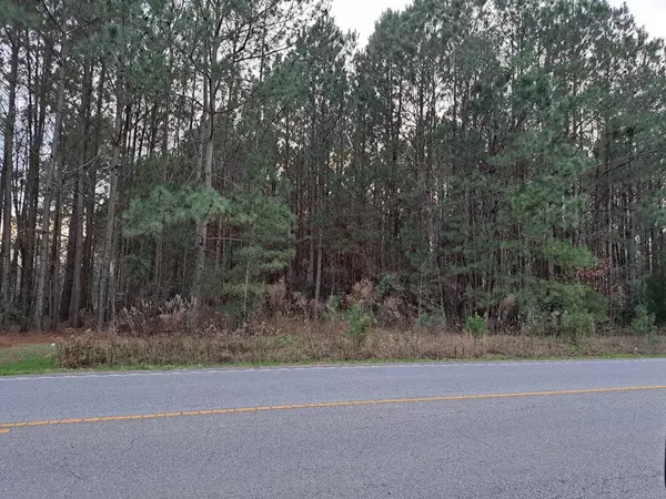 Vance, SC 29163,01 S Side Highway Six