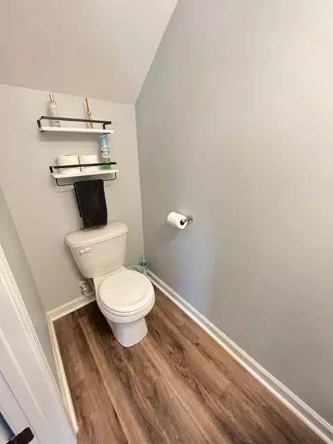 Sumter, SC 29154,155 Masters DR Drive