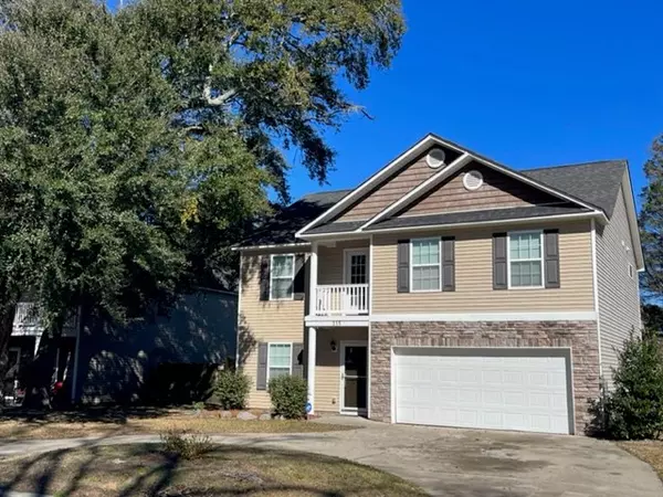 Sumter, SC 29154,155 Masters DR Drive