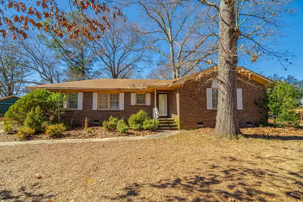 Sumter, SC 29154,886 Perry BLVD Boulevard