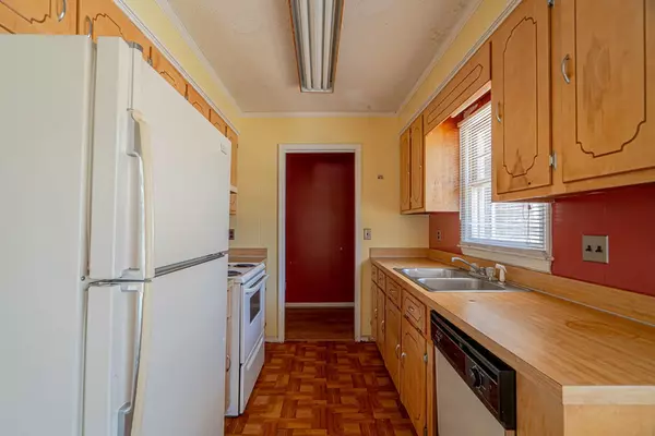 Sumter, SC 29154,886 Perry BLVD Boulevard