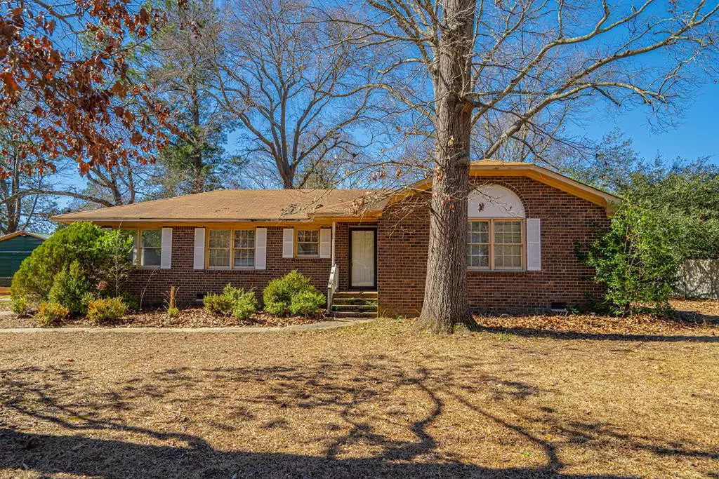 Sumter, SC 29154,886 Perry BLVD Boulevard