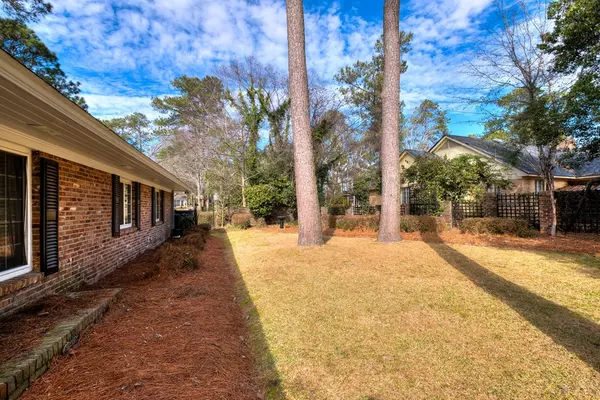 Sumter, SC 29150,717 W Hampton AVE Avenue