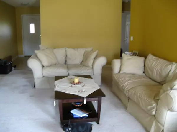 Sumter, SC 29154,340 Trailwood DR Drive