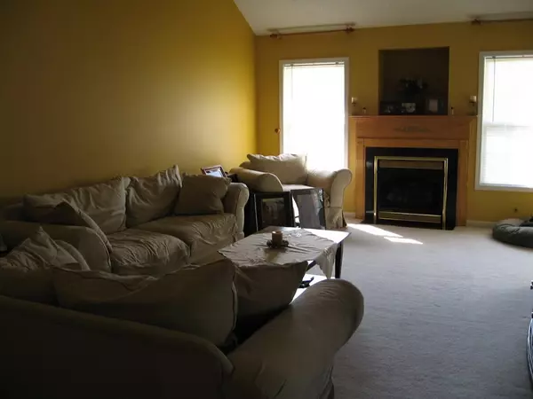 Sumter, SC 29154,340 Trailwood DR Drive