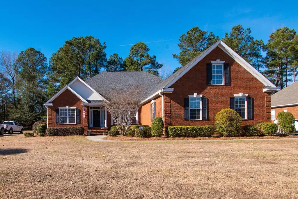 Sumter, SC 29150,1360 Broadwater