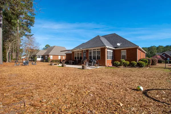 Sumter, SC 29150,1360 Broadwater