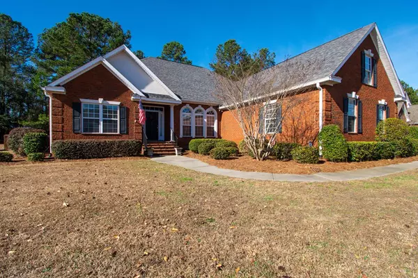 Sumter, SC 29150,1360 Broadwater