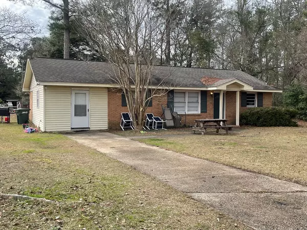 Sumter, SC 29150,106 Parish ST Street