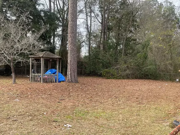 Sumter, SC 29150,106 Parish ST Street