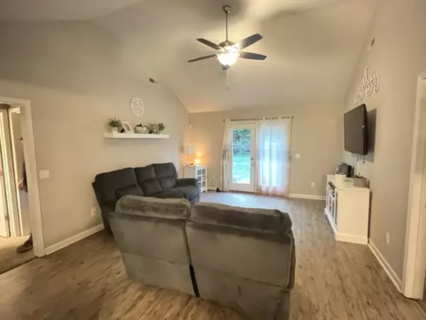 Sumter, SC 29154,2540 Lorentz DR Drive