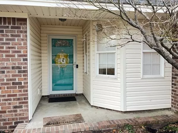 Sumter, SC 29154,2540 Lorentz DR Drive