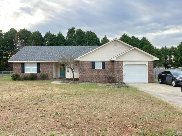 Sumter, SC 29154,2540 Lorentz DR Drive