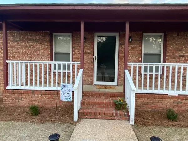 Sumter, SC 29150,951 Nathaniel ST Street