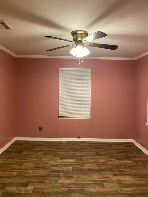 Sumter, SC 29150,951 Nathaniel ST Street