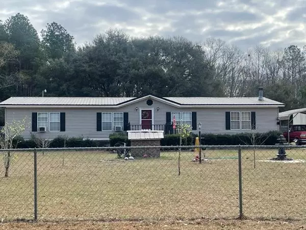 9 Danny CT Court, Sumter, SC 29154