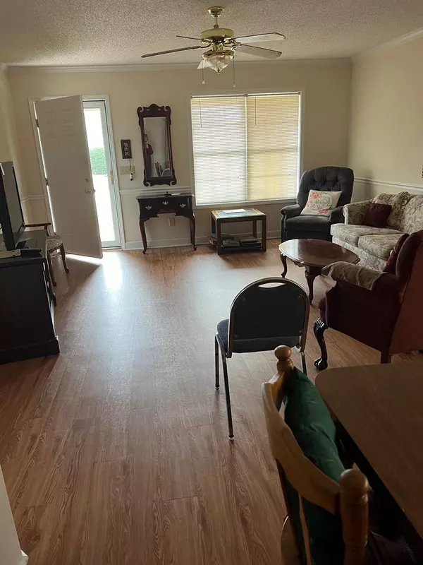 Sumter, SC 29150,125 Radcliff