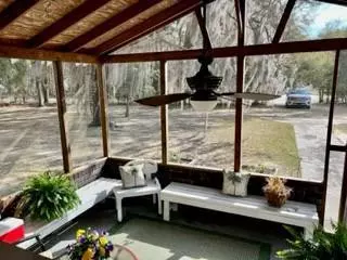 Summerton, SC 29148,1223 Benton